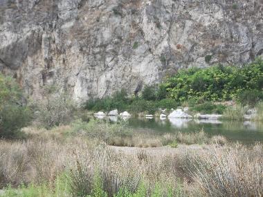 Appartement de vacances /en/au Gioiosa Marea (Messina)ou appartement ou maison de vacances