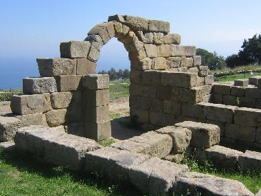 Appartement de vacances /en/au Gioiosa Marea (Messina)ou appartement ou maison de vacances