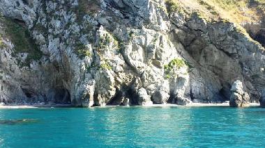 Appartement de vacances /en/au Gioiosa Marea (Messina)ou appartement ou maison de vacances