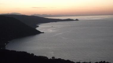 Appartement de vacances /en/au Gioiosa Marea (Messina)ou appartement ou maison de vacances