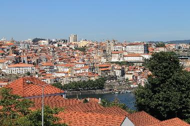 Appartement de vacances /en/au vila nova de gaia (Norte)ou appartement ou maison de vacances