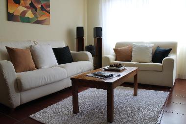 Appartement de vacances /en/au vila nova de gaia (Norte)ou appartement ou maison de vacances