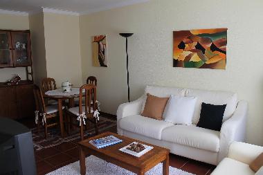 Appartement de vacances /en/au vila nova de gaia (Norte)ou appartement ou maison de vacances