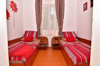 Maison de vacances �/en/au Bryastovets (Burgas)ou appartement ou maison de vacances