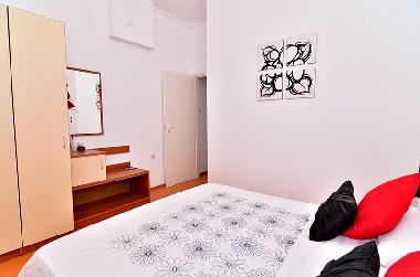 Maison de vacances �/en/au Bryastovets (Burgas)ou appartement ou maison de vacances