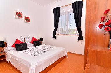 Maison de vacances �/en/au Bryastovets (Burgas)ou appartement ou maison de vacances