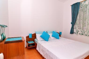 Maison de vacances �/en/au Bryastovets (Burgas)ou appartement ou maison de vacances