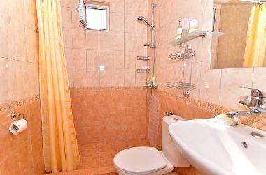 Maison de vacances �/en/au Bryastovets (Burgas)ou appartement ou maison de vacances