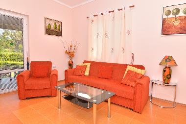 Maison de vacances �/en/au Bryastovets (Burgas)ou appartement ou maison de vacances