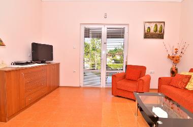 Maison de vacances �/en/au Bryastovets (Burgas)ou appartement ou maison de vacances