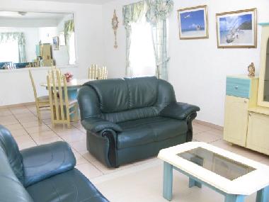 Appartement de vacances �/en/au Flic en Flac (Black River)ou appartement ou maison de vacances