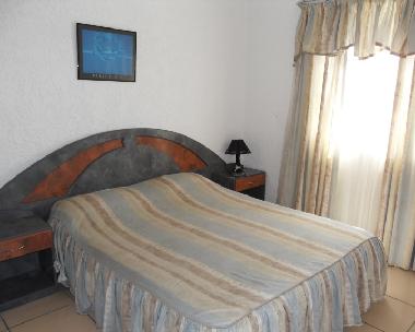 Appartement de vacances �/en/au Flic en Flac (Black River)ou appartement ou maison de vacances