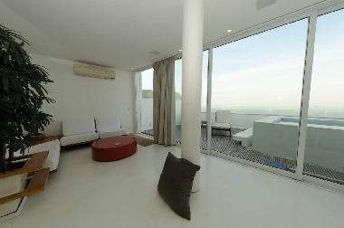 Appartement de vacances �/en/au Rio de Janeiro (Rio de Janeiro)ou appartement ou maison de vacances