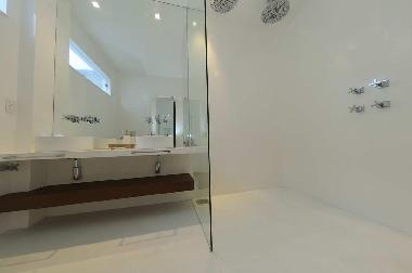 Appartement de vacances �/en/au Rio de Janeiro (Rio de Janeiro)ou appartement ou maison de vacances