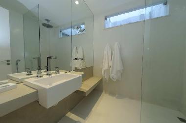 Appartement de vacances �/en/au Rio de Janeiro (Rio de Janeiro)ou appartement ou maison de vacances