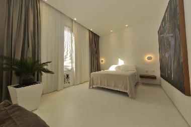 Appartement de vacances �/en/au Rio de Janeiro (Rio de Janeiro)ou appartement ou maison de vacances