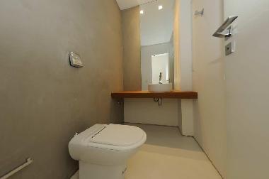 Appartement de vacances �/en/au Rio de Janeiro (Rio de Janeiro)ou appartement ou maison de vacances