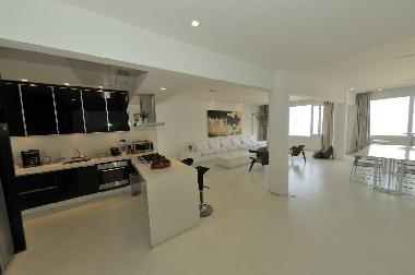 Appartement de vacances �/en/au Rio de Janeiro (Rio de Janeiro)ou appartement ou maison de vacances