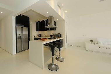 Appartement de vacances �/en/au Rio de Janeiro (Rio de Janeiro)ou appartement ou maison de vacances