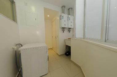 Appartement de vacances �/en/au Rio de Janeiro (Rio de Janeiro)ou appartement ou maison de vacances