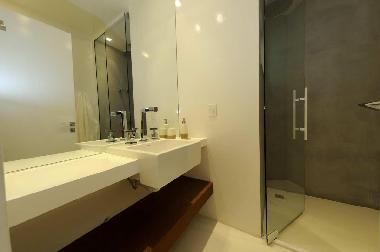 Appartement de vacances �/en/au Rio de Janeiro (Rio de Janeiro)ou appartement ou maison de vacances