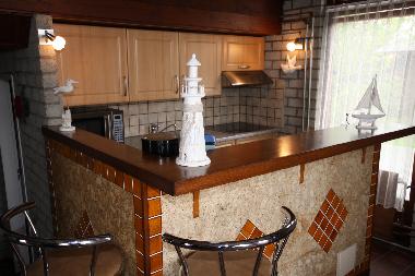 Maison de vacances /en/au Zoutelande/Westkapelle (Zeeland)ou appartement ou maison de vacances