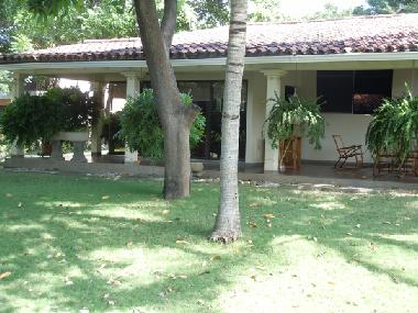 Maison de vacances �/en/au Santa Marta (Magdalena)ou appartement ou maison de vacances