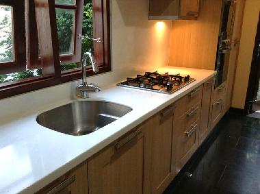 Appartement de vacances �/en/au Nusa Dua,Bali (Bali)ou appartement ou maison de vacances