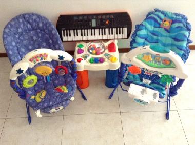 Appartement de vacances �/en/au Nusa Dua,Bali (Bali)ou appartement ou maison de vacances