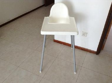 Appartement de vacances �/en/au Nusa Dua,Bali (Bali)ou appartement ou maison de vacances