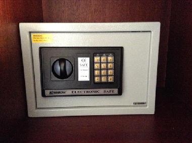 Appartement de vacances �/en/au Nusa Dua,Bali (Bali)ou appartement ou maison de vacances