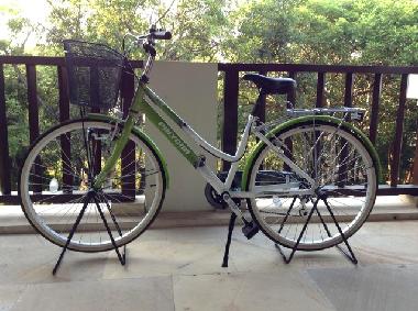 Appartement de vacances �/en/au Nusa Dua,Bali (Bali)ou appartement ou maison de vacances