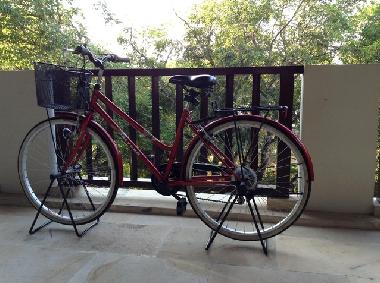 Appartement de vacances �/en/au Nusa Dua,Bali (Bali)ou appartement ou maison de vacances