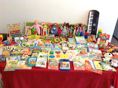 Appartement de vacances �/en/au Nusa Dua,Bali (Bali)ou appartement ou maison de vacances