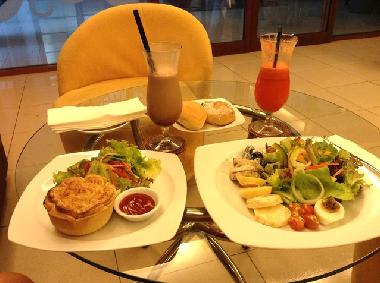 Appartement de vacances �/en/au Nusa Dua,Bali (Bali)ou appartement ou maison de vacances