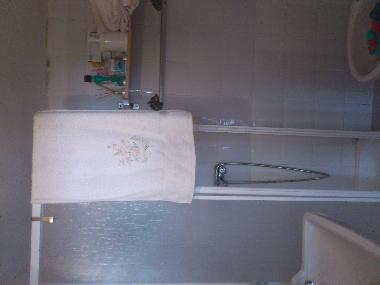 Maison de vacances /en/au Aljezur (Algarve)ou appartement ou maison de vacances