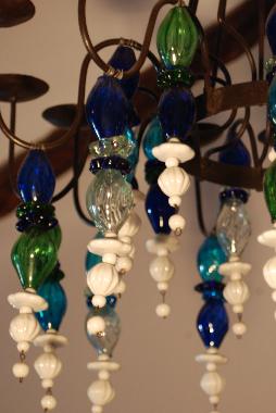 Appartement de vacances �/en/au LES TRES CALES (Tarragona)ou appartement ou maison de vacances