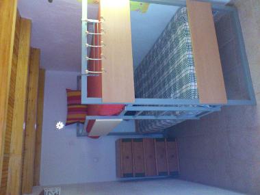 Maison de vacances /en/au Aljezur (Algarve)ou appartement ou maison de vacances