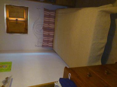 Maison de vacances /en/au Aljezur (Algarve)ou appartement ou maison de vacances