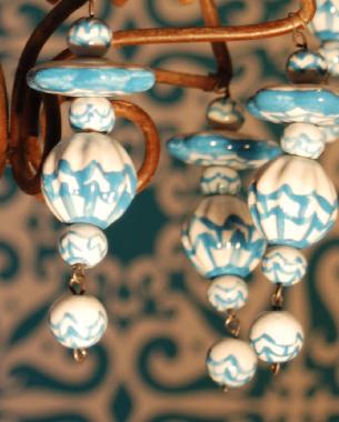 Appartement de vacances �/en/au LES TRES CALES (Tarragona)ou appartement ou maison de vacances