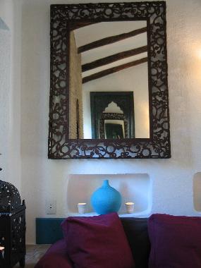 Appartement de vacances �/en/au LES TRES CALES (Tarragona)ou appartement ou maison de vacances