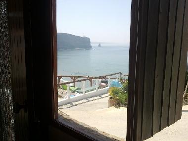 Maison de vacances /en/au Aljezur (Algarve)ou appartement ou maison de vacances