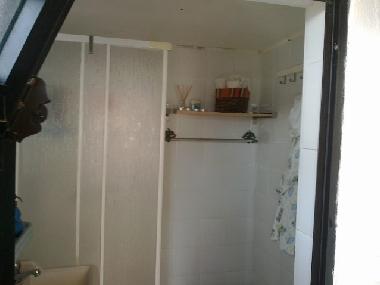 Maison de vacances /en/au Aljezur (Algarve)ou appartement ou maison de vacances