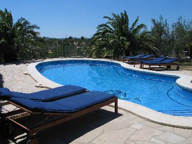 Villa �/en/au l