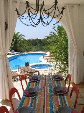 Villa �/en/au l