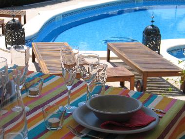 Villa �/en/au l