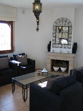 Villa �/en/au l