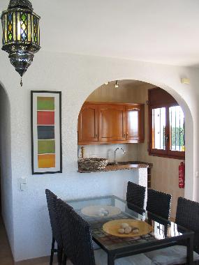 Villa �/en/au l