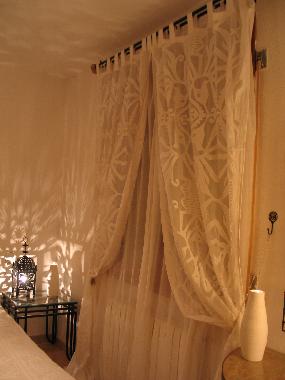 Villa �/en/au l