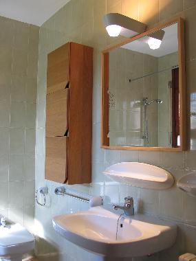 Villa �/en/au l